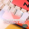 cuong-luc-man-hinh-trong-suot-oneplus-ace-zacase-all-clear-super-glass