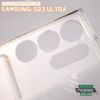 op-lung-trong-suot-nhet-the-chong-soc-samsung-galaxy-s23-s23-s23-ultra-ringke-fusion-card