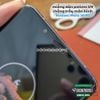 mieng-dan-man-hinh-nham-polime-uv-ppf-uv-zacase-khang-khuan-cao-cap-danh-cho-huawei-mate-50-rs