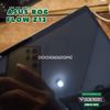 mieng-dan-ppf-hydorgen-man-hinh-asus-rog-flow-z13-2022-2023-trong-nham-cao-cap