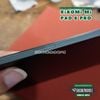 mieng-dan-ppf-hydorgen-xiaomi-pad-6-pro-trong-nham-cao-cap