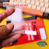 mieng-dan-cuong-luc-bao-ve-man-hinh-ngoai-samsung-galaxy-z-flip5-zacase