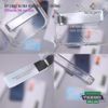 op-lung-iphone-14-pro-max-14-14-plus-14-pro-spigen-ultra-hybrid-s-crystal-clear