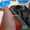 mieng-dan-cuong-luc-man-hinh-iphone-16-15-17-pro-max-14-pro-max-14-14-plus-hoda-sapphire-voi-khung-dan-chong-bui