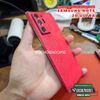 van-5-ca-sau-do-mieng-dan-skin-da-van-noi-3d-khong-vien-cac-dong-samsung-note-8-note-9-note-10-note-20-plus-ultra-5g