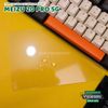 nhan-van-tay-sieu-am-mieng-dan-cuong-luc-man-hinh-meizu-20-21-pro-5g-zacase-all-clear-super-glass