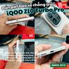 dan-ppf-chong-tray-xuoc-toan-dien-cho-iqoo-z10-turbo-pro-bao-ve-man-hinh-than-may-cao-cap