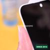 2-in-1-mieng-dan-cuong-luc-chong-choi-ar-va-chong-nhin-trom-iphone-15-16-pro-max-plus-zacase-cao-cap