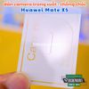 mieng-dan-cuong-luc-trong-suot-chong-choi-camera-zacase-bao-ve-huawei-mate-x5