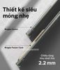 op-lung-trong-suot-nhet-the-chong-soc-samsung-galaxy-s23-s23-s23-ultra-ringke-fusion-card