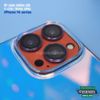 op-lung-cho-iphone-14-14-plus-14-pro-14-pro-max-x-level-trong-cung