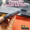 mieng-dan-ppf-hydorgen-asus-rog-phone-6-6-pro-trong-nham-doi-mau-cao-cap