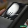 mieng-dan-ppf-chong-tray-man-hinh-pin-sac-du-phong-cuktech-10-power-bank-10000mah-150w-pb100p