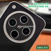 nhieu-mau-mieng-dan-skin-ppf-doi-mau-dien-thoai-oppo-find-x8-cao-cap-phien-ban-van-da-3m