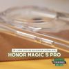 op-lung-honor-magic-5-pro-magic-5-ultimate-zacase-elegance-chong-soc