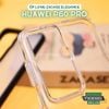 op-lung-huawei-p60-p60-pro-p60-art-zacase-elegance-chong-soc