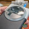 op-lung-oppo-find-x6-pro-zacase-leather-van-da-2-mau-cao-cap
