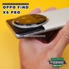 mieng-dan-skin-oppo-find-x6-pro-van-da-3m-ket-hop-van-to-ong-chong-tray-mat-lung