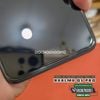 bo-mep-manh-tron-lang-mieng-dan-cuong-luc-realme-q5-pro-zacase-all-clear-true-2-5d