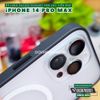 op-lung-iphone-14-13-pro-max-zacase-elegant-cao-cap-ke-soc-thanh-lich-tich-hop-vong-nam-cham