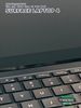 mieng-dan-ppf-hydorgen-man-hinh-microsoft-surface-laptop-4-trong-nham-cao-cap