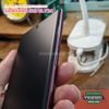 mieng-dan-man-hinh-ppf-chong-nhin-trom-samsung-s22-s23-s24-s25-plus-ultra-5g-zacase