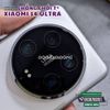 giong-lop-phu-t-dan-cuong-luc-camera-xiaomi-13-14-ultra-chong-choi-cao-cap