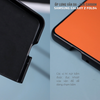 op-lung-van-da-van-carbon-samsung-galaxy-z-fold4