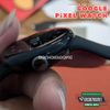 combo-3-mieng-ppf-dan-bao-ve-dong-ho-google-pixel-watch-bong-cao-cap