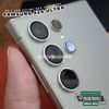combo-5-bo-mieng-dan-polime-uv-cao-cap-bao-ve-camera-samsung-galaxy-s24-ultra