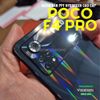 mieng-dan-ppf-hydorgen-xiaomi-poco-f4-pro-trong-nham-doi-mau-cao-cap