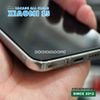 mieng-dan-cuong-luc-man-hinh-xiaomi-15-zacase-all-clear-super-glass-cao-cap