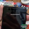 mieng-dan-man-hinh-nham-polime-uv-ppf-uv-zacase-khang-khuan-cao-cap-danh-cho-google-pixel-3
