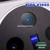 mieng-dan-skin-cum-camera-vivo-x100s-cao-cap-phien-ban-van-da-3m
