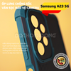 op-lung-samsung-a23-5g-van-soc-bao-ve-camera