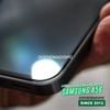 mieng-dan-cuong-luc-man-hinh-samsung-a36-a56-zacase-all-clear-super-glass-cao-cap