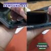 do-mo-thap-mieng-dan-cuong-luc-nham-samsung-galaxy-s22-s22-s23-s23-zacase-chong-van-tay