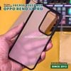 op-lung-oppo-reno-12-pro-zacase-elegance-trong-suot-trong-nham-vien-den-chong-soc