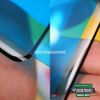 mieng-dan-cuong-luc-full-keo-cao-cap-co-khung-tro-dan-vivo-x100-x100s-x200-pro-ultra-zacase-3d