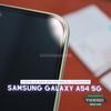 cuong-luc-man-hinh-trong-suot-samsung-galaxy-a34-a54-5g-zacase-all-clear-super-glass