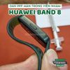 dan-bang-nuoc-mieng-dan-ppf-bo-2-mieng-man-trong-vien-nham-huawei-band-8-cao-cap