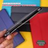 bao-da-bao-ve-may-tinh-bang-samsung-galaxy-tab-s9-s9-plus-s9-fe-ultra-a9-a9-plus-dang-flip-sieu-mong