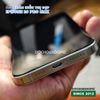 hien-thi-sieu-dep-khong-dinh-van-tay-cuong-luc-nham-iphone-x-xs-xs-max-xr-11-12-13-14-15-16-16e-plus-pro-max-zacase-full-man-chuyen-game