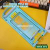 full-mieng-dan-kinh-cuong-luc-3d-hoda-trong-suot-cho-iphone-15-16-pro-max-plus-co-khung-tro-dan