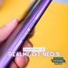 mieng-dan-ppf-hydorgen-realme-gt-neo-5-trong-nham-doi-mau-cao-cap