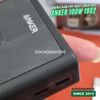mieng-dan-ppf-nham-chong-tray-mat-chau-sac-de-sac-anker-100w-for-anker-prime-a1902