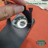 mieng-dan-ppf-skin-cao-cap-doi-mau-mat-lung-bao-ve-oppo-find-x6-pro