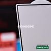 mieng-dan-cuong-luc-nham-samsung-galaxy-z-fold-special-edition-w25-se-chong-van-tay
