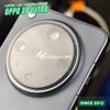 mieng-dan-cuong-luc-camera-chong-choi-zacase-oppo-find-x8-x8s-x8-pro-x8s-x8-ultra