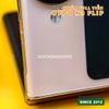 mieng-dan-ppf-oppo-find-n3-flip-chong-tray-xuoc-trong-nham-cao-cap